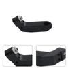 Masters Cylinder Brace Fit for 2008-2014 LHD Replace Part Number PSPBRK401RD Car Accessories