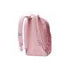 New PUMA Fabric Backpack Regular Unisex Pink 077353-03