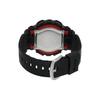 CASIO Women's BABY-G Gray Watch BA-110SN-1A BA-110SN-1A