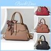Elegant And Practical Pu Leather Crossbody Bag For Moms With Ample Storage Space