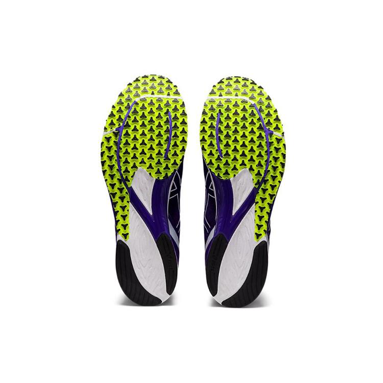 ASICS Tartheredge 2 'Gentry Purple' 1011A854-501