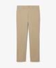 LACOSTE Men'S Regular Fit Chinos Hh6298-56G 02S