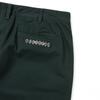 ThIs Is Never That Chino Pant Dark Green