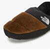 The North Face Nupsi Mule Corduroy Ns85r63a