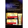 Men's Power Nourishing Cream Men's Private Parts Repair Workout Massage Ointment Sex Products