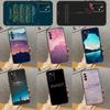 Quran Muslim Surah Ikhlas Islamic Case For Samsung Galaxy A05 A06 A22 A53 A33 A26 A16 A56 A36 A32 A52 A54 A34 A14 A55 A15 A35