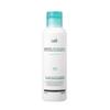 Keratin LPP Protein Shampoo 150ml – Protein & Damage Care Shampoo for Dry Hair