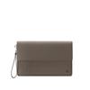 Louis Quatorze Gio Men'S Bag Mr1Fm06Tp