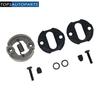 Clutch Kit 0000-961-0601 Fits Stihl Clutch Kit FS100RX FS110 FS110R FS110X HT100