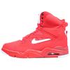 New Air Command Force University Red 684715-600
