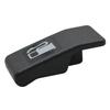 For Subaru Forester Impreza Legacy Outback 57346AA010ML Fuel Gas Door Lever Pull Knob Tank Cover Cap Fuel Tank Door Switch