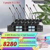Xun Er Wei Professional Wireless Microphone Systems (CN version)