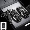 Dongfeng Fengguang ix5 Key Cover 2026 Model: Full Coverage, Premium Quality for Fengshen L7 and Fengxing Lingzhi M5.