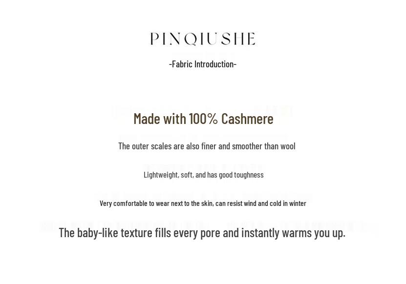 Women's 100% Cashmere Striped Hat – Fashionable, Warm, Windproof, and Versatile with Ear Protection.