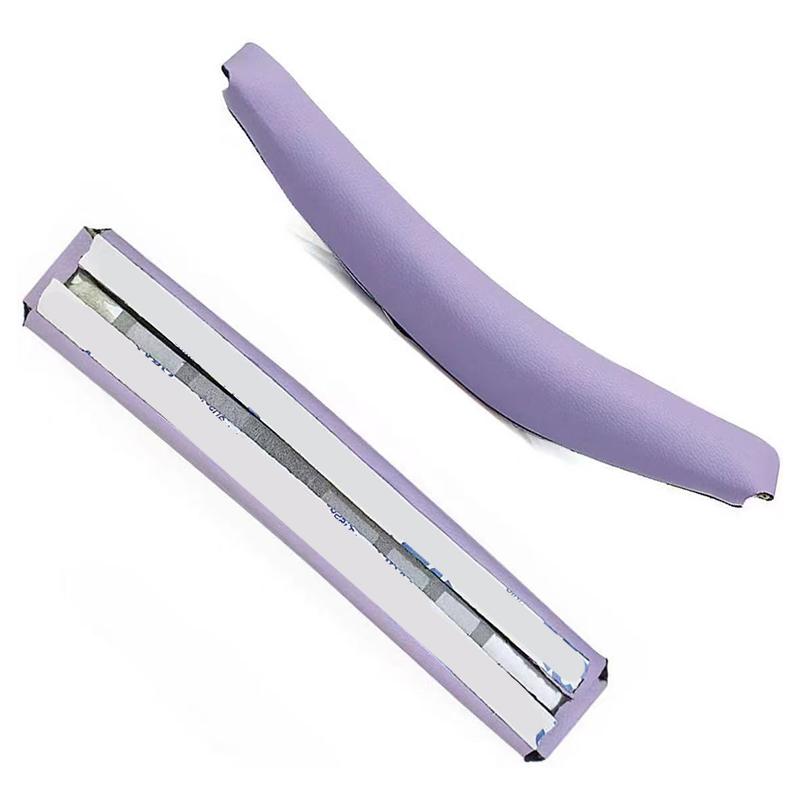 1/2 Stück Für Jbl Tune T700Bt T710 720 T750Btnc T760Nc Kopfhörer DIY Zubehör Ohrpolster Ersatz Stirnband