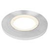 0.1/0.12/0.15mm Thickness Nickel Steel Nickel Plated Strip Tape Battery Spot Welding Tape 1KG Battery Nickel Tape