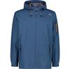Куртка CMP Jacket Fix Hood