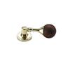 Round Ball Shape Drawer Knobs Vintage-Style Furniture Handles Kitchen Cabinet Handles  For Drawer