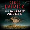 Die schärfste Nadel von Renee Patrick Hardcover Buch 9780727889287