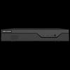 HIKVISION Z-Series 1-Bay Network Video Recorder (NVR) CN Plug (adapter Included)