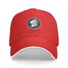 Arrival Rapper Rap God Eminem Versatile Baseball Cap Unisex Women Trucker Hats Casual Headwear Adjustable