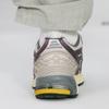 New Balance 1906R Licorice Unisex Sneakers Cream Moonbeam Castlerock M1906RRA