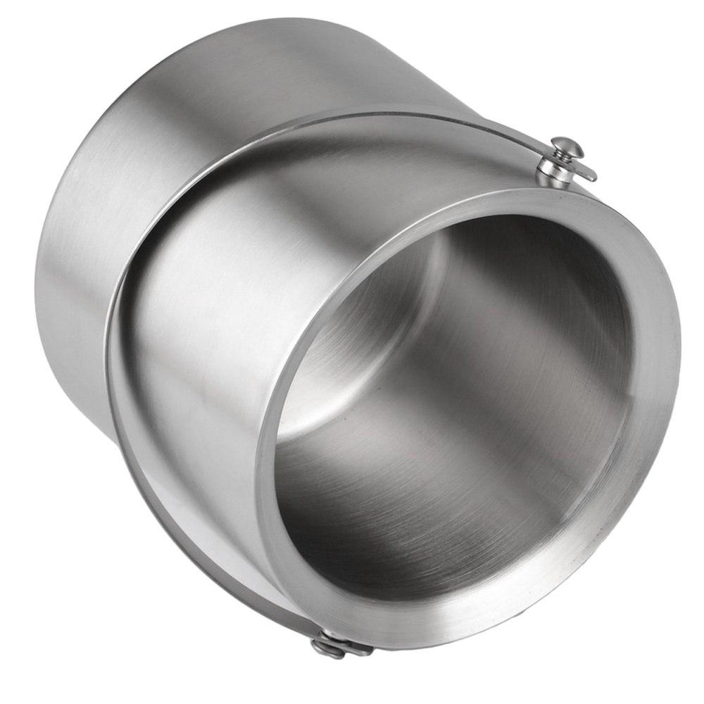 KINGHOFF ICE BUCKET 1.5L KH-1243