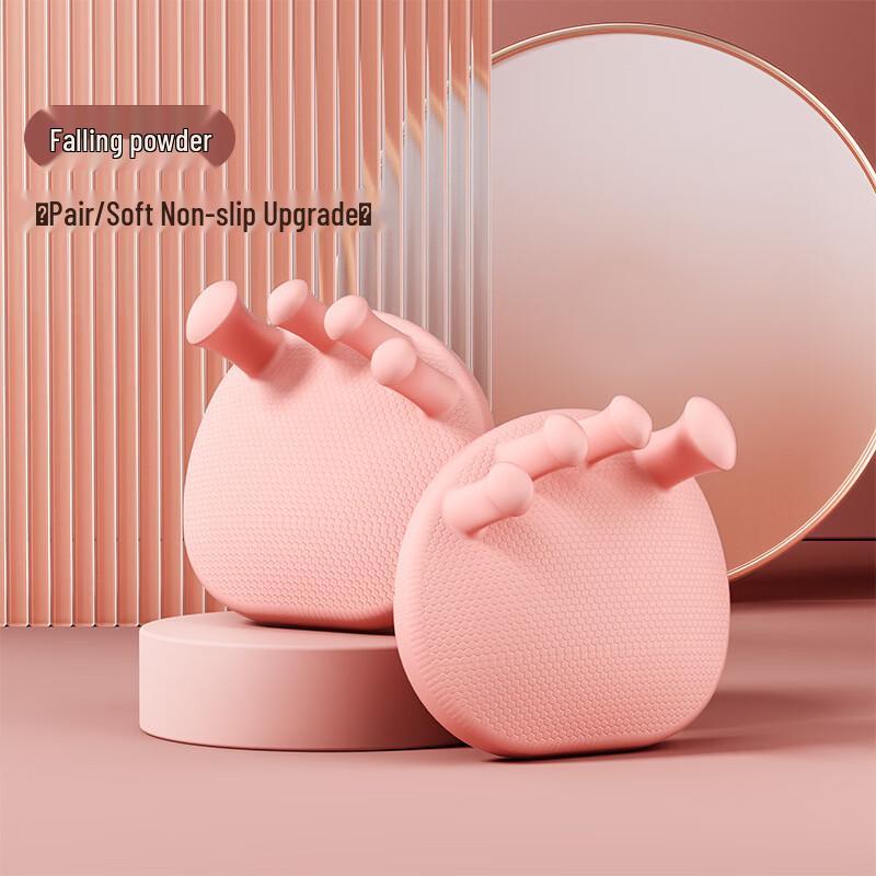 Arch Exerciser Toe Trainer