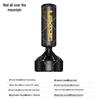 Manshanhong Punching Bag