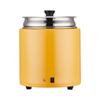 Wutuo Electronic Insulated Pot Inner Liner