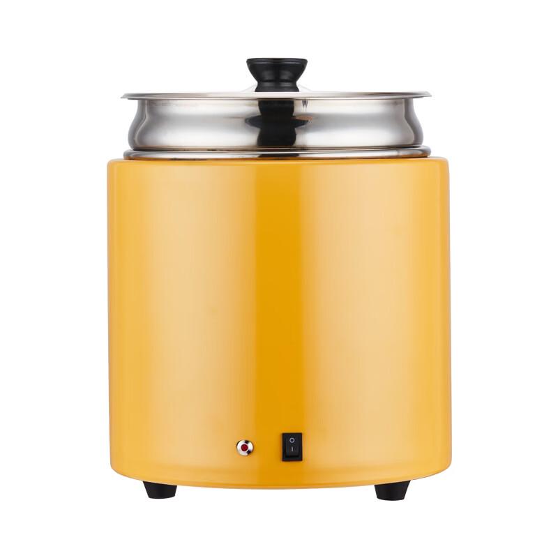 Wutuo Electronic Insulated Pot Inner Liner