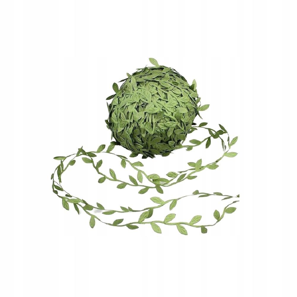 Artificial Ivy Xl 10 Meters Hanging Decorative