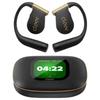Cleer Cuffie Sportive Bluetooth AI Open-Ear ARC 5