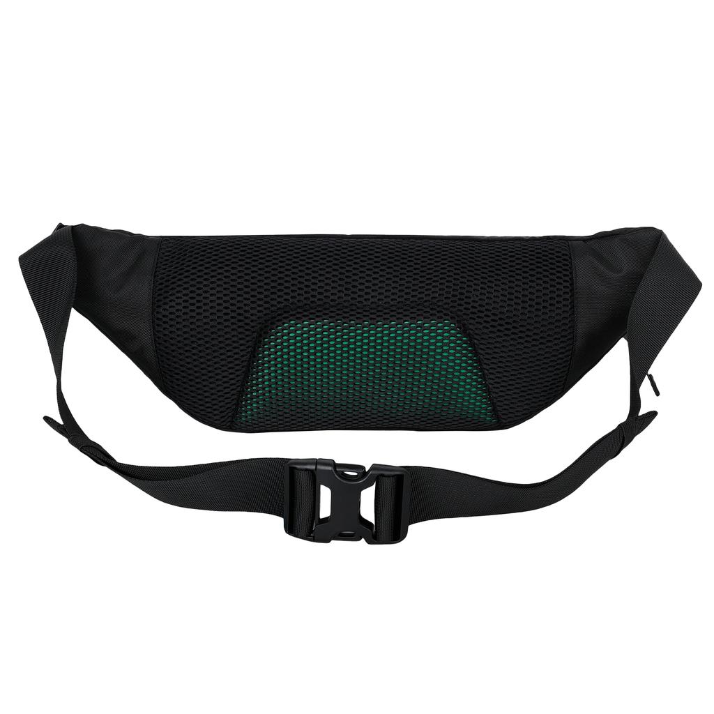 Regatta Geantă de talie Blackfell 4 Reflective 5L