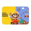 M-Marioed Front Door Floor Entrance Welcome Mats Indoor  Bath Kitchen Doormat Bedroom Carpet Rug Footpad