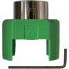 Star M 5005-270 drill stopper 27mm