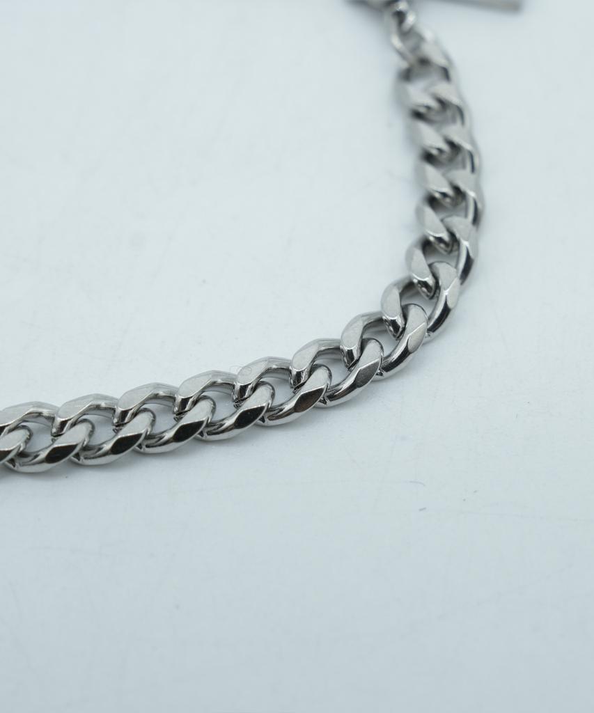 Cream Soda Lab Dust Devil Chain Bracelet