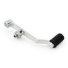 Gear Shift Lever B34-18110-00-00 For YAMAHA MT-07 2014-2021/MT-07 Tracer 2016-21