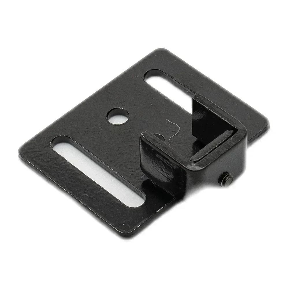 2pz Meccanismo Soft Close per Porta a Stalla Molla Ammortizzatore Smorzatore Scorrimento Fermaporta Regolabili Ferramenta per Mobili Accessori di Rimborso