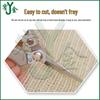 Heavy-Duty 10-Pin Sunshade & Dustproof Net