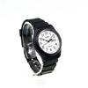 [Seiko Watch] ALBA Sports Quartz AQPJ410 Men's Black