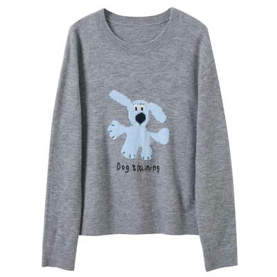Tops – Maglioni