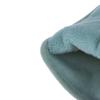 Rechargeable  Water Bag Electric Heat Water Pocket Hand Warmer  Water Bottle Heater Bag For Winter Explosion-Proof