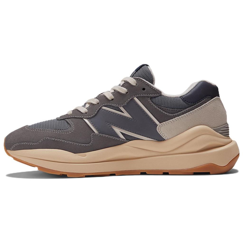 New Balance 57/40 Castlerock Eclipse