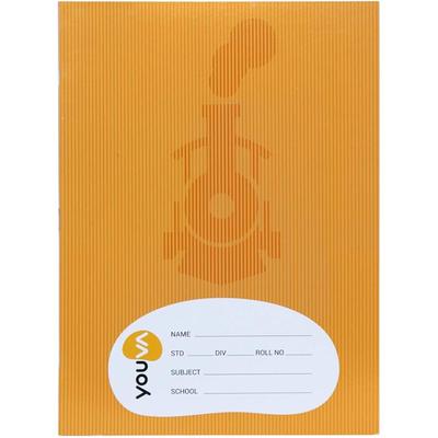Notitieboeken – Notebooks