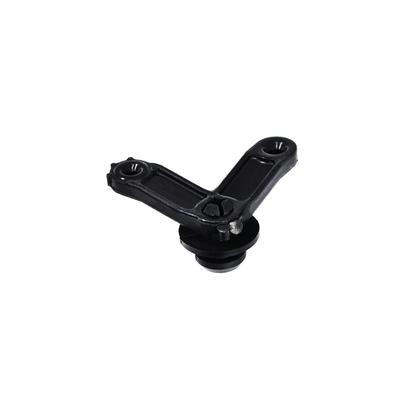 Door Lock Plastic for Renault 19