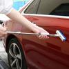 Car Adhesive Blue Glue Tabs Tools Kit Auto Body Repair Dent Removal Pulling Tabs Kit Pull Tabs for Car Dent & Ding Remover.