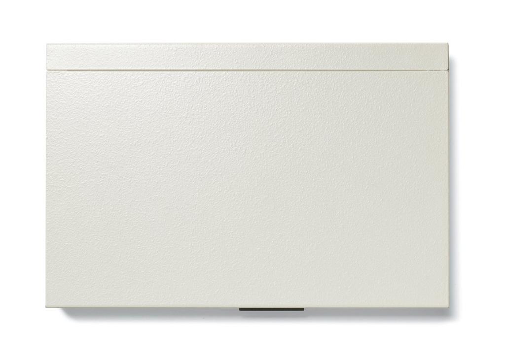 BUFFALO compatible metal housing power supply 16 ports white switching hub 10/100Mbps built-in LSW3-TX-16NSR