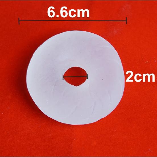 Cockring Men Stretching,Ejaculation Delay Dick Restrictions Penis Cock Ring,Scrotum Testicle Ball Stretcher Penisring,Sex Toys