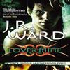 Lover Mine by J. R. Ward Paperback Book 9780749955205